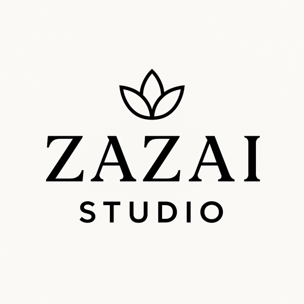 Zazai Studio 