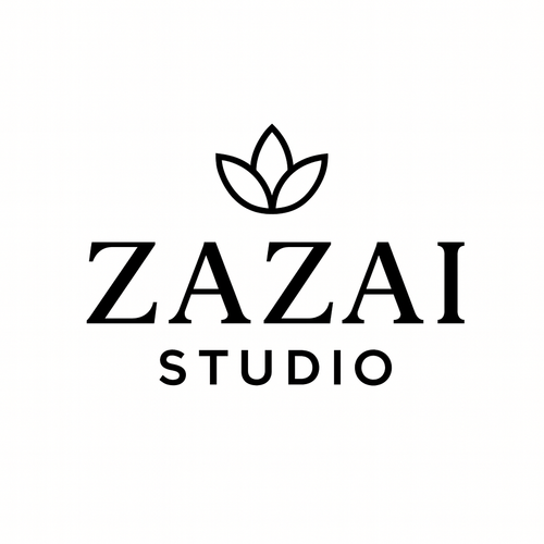 Zazai Studio 